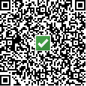 Healthcare Providers Similar to 1265861488 NPI Number | NPI Registry | www.DataLabs.Health