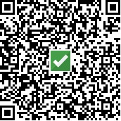 Healthcare Providers Similar to 1265862197 NPI Number | NPI Registry | www.DataLabs.Health