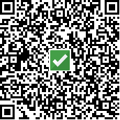 Healthcare Providers Similar to 1265862478 NPI Number | NPI Registry | www.DataLabs.Health