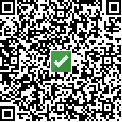 Healthcare Providers Similar to 1265862668 NPI Number | NPI Registry | www.DataLabs.Health