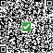 Healthcare Providers Similar to 1265862916 NPI Number | NPI Registry | www.DataLabs.Health