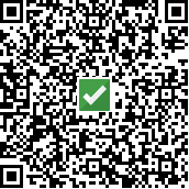 Healthcare Providers Similar to 1265863591 NPI Number | NPI Registry | www.DataLabs.Health