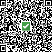 Healthcare Providers Similar to 1265863690 NPI Number | NPI Registry | www.DataLabs.Health