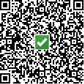 Healthcare Providers Similar to 1265864425 NPI Number | NPI Registry | www.DataLabs.Health