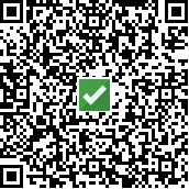 Healthcare Providers Similar to 1265865141 NPI Number | NPI Registry | www.DataLabs.Health