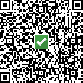 Healthcare Providers Similar to 1265865190 NPI Number | NPI Registry | www.DataLabs.Health