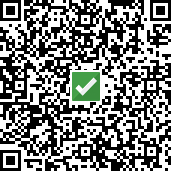 Healthcare Providers Similar to 1265865232 NPI Number | NPI Registry | www.DataLabs.Health