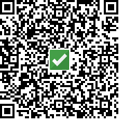 Healthcare Providers Similar to 1265865745 NPI Number | NPI Registry | www.DataLabs.Health