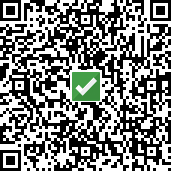 Healthcare Providers Similar to 1265865984 NPI Number | NPI Registry | www.DataLabs.Health