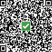 Healthcare Providers Similar to 1265866958 NPI Number | NPI Registry | www.DataLabs.Health