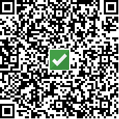 Healthcare Providers Similar to 1265867055 NPI Number | NPI Registry | www.DataLabs.Health