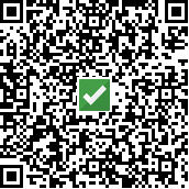 Healthcare Providers Similar to 1265867287 NPI Number | NPI Registry | www.DataLabs.Health