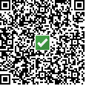 Healthcare Providers Similar to 1265867667 NPI Number | NPI Registry | www.DataLabs.Health