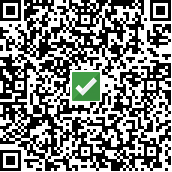 Healthcare Providers Similar to 1265869341 NPI Number | NPI Registry | www.DataLabs.Health