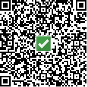 Healthcare Providers Similar to 1265869754 NPI Number | NPI Registry | www.DataLabs.Health