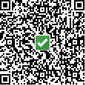 Healthcare Providers Similar to 1265869820 NPI Number | NPI Registry | www.DataLabs.Health