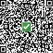 Healthcare Providers Similar to 1265869895 NPI Number | NPI Registry | www.DataLabs.Health