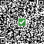 Healthcare Providers Similar to 1265869903 NPI Number | NPI Registry | www.DataLabs.Health