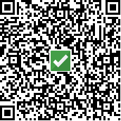 Healthcare Providers Similar to 1265869978 NPI Number | NPI Registry | www.DataLabs.Health