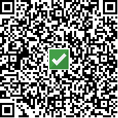 Healthcare Providers Similar to 1265870125 NPI Number | NPI Registry | www.DataLabs.Health