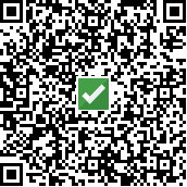 Healthcare Providers Similar to 1265871149 NPI Number | NPI Registry | www.DataLabs.Health