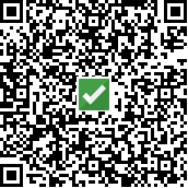 Healthcare Providers Similar to 1265871594 NPI Number | NPI Registry | www.DataLabs.Health