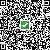 Healthcare Providers Similar to 1265871842 NPI Number | NPI Registry | www.DataLabs.Health