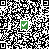 Healthcare Providers Similar to 1265872139 NPI Number | NPI Registry | www.DataLabs.Health