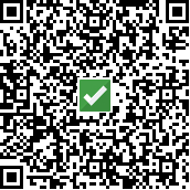 Healthcare Providers Similar to 1265872238 NPI Number | NPI Registry | www.DataLabs.Health