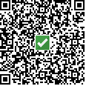 Healthcare Providers Similar to 1265872907 NPI Number | NPI Registry | www.DataLabs.Health