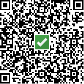 Healthcare Providers Similar to 1265873392 NPI Number | NPI Registry | www.DataLabs.Health