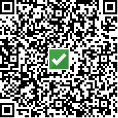 Healthcare Providers Similar to 1265873764 NPI Number | NPI Registry | www.DataLabs.Health