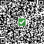 Healthcare Providers Similar to 1265874085 NPI Number | NPI Registry | www.DataLabs.Health