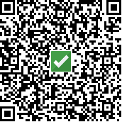 Healthcare Providers Similar to 1265874671 NPI Number | NPI Registry | www.DataLabs.Health