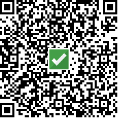 Healthcare Providers Similar to 1265876197 NPI Number | NPI Registry | www.DataLabs.Health