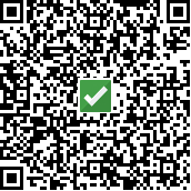 Healthcare Providers Similar to 1265876494 NPI Number | NPI Registry | www.DataLabs.Health