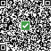 Healthcare Providers Similar to 1265876569 NPI Number | NPI Registry | www.DataLabs.Health