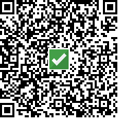 Healthcare Providers Similar to 1265876585 NPI Number | NPI Registry | www.DataLabs.Health