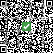 Healthcare Providers Similar to 1265876601 NPI Number | NPI Registry | www.DataLabs.Health