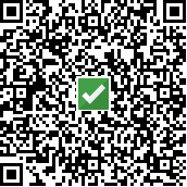 Healthcare Providers Similar to 1265876684 NPI Number | NPI Registry | www.DataLabs.Health