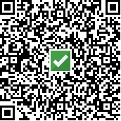 Healthcare Providers Similar to 1265876841 NPI Number | NPI Registry | www.DataLabs.Health