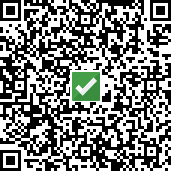 Healthcare Providers Similar to 1265877062 NPI Number | NPI Registry | www.DataLabs.Health