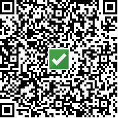 Healthcare Providers Similar to 1265877278 NPI Number | NPI Registry | www.DataLabs.Health