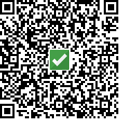 Healthcare Providers Similar to 1265878151 NPI Number | NPI Registry | www.DataLabs.Health