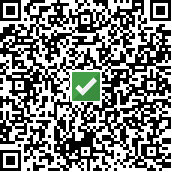 Healthcare Providers Similar to 1265878441 NPI Number | NPI Registry | www.DataLabs.Health