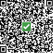 Healthcare Providers Similar to 1265879118 NPI Number | NPI Registry | www.DataLabs.Health