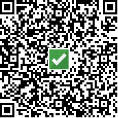 Healthcare Providers Similar to 1265879209 NPI Number | NPI Registry | www.DataLabs.Health