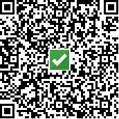 Healthcare Providers Similar to 1265880371 NPI Number | NPI Registry | www.DataLabs.Health