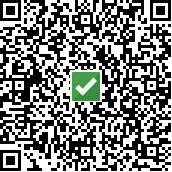 Healthcare Providers Similar to 1265880785 NPI Number | NPI Registry | www.DataLabs.Health