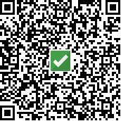 Healthcare Providers Similar to 1265881379 NPI Number | NPI Registry | www.DataLabs.Health